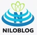 صندوق تعاونی قوم ملکی